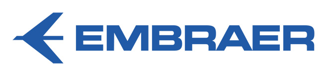 embraer_company_logo.jpg