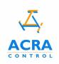 acra_best_logo.jpg